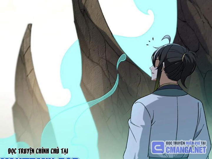 Thiên Đạo Này Cũng Không Ngốc Lắm Chapter 153 - 108