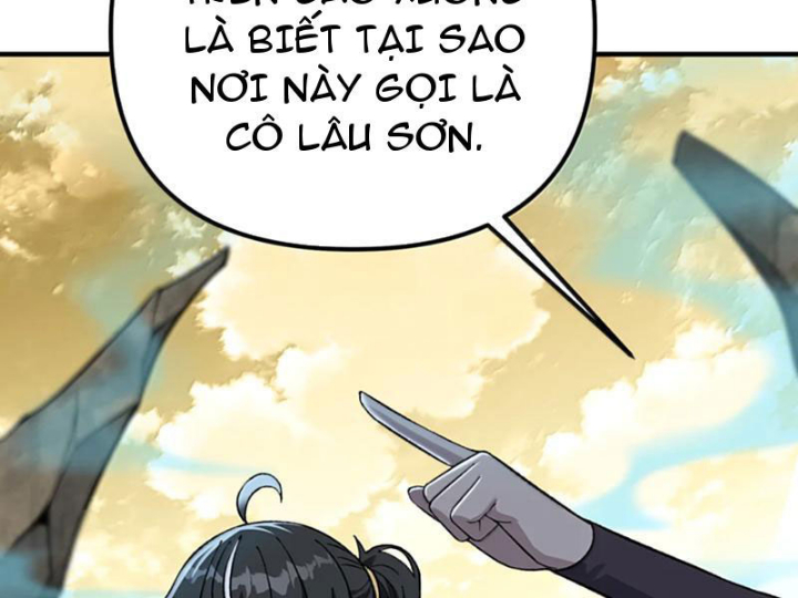 Thiên Đạo Này Cũng Không Ngốc Lắm Chapter 153 - 76