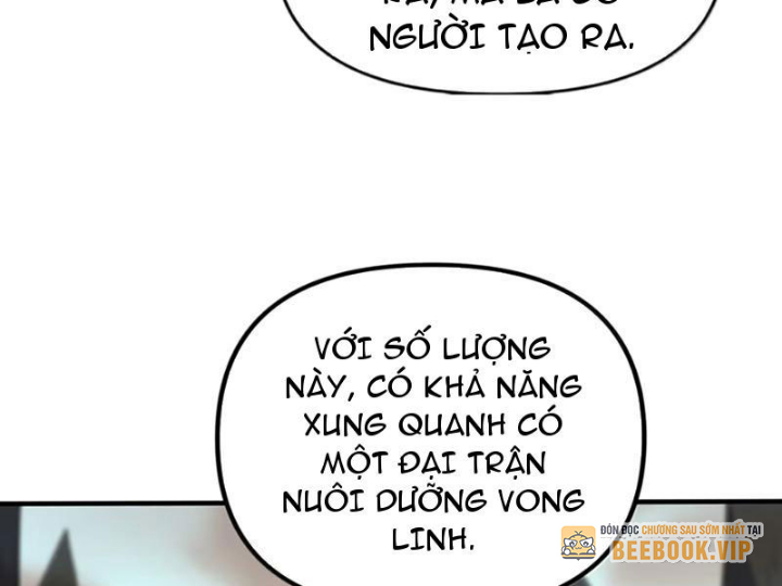 Thiên Đạo Này Cũng Không Ngốc Lắm Chapter 153 - 69