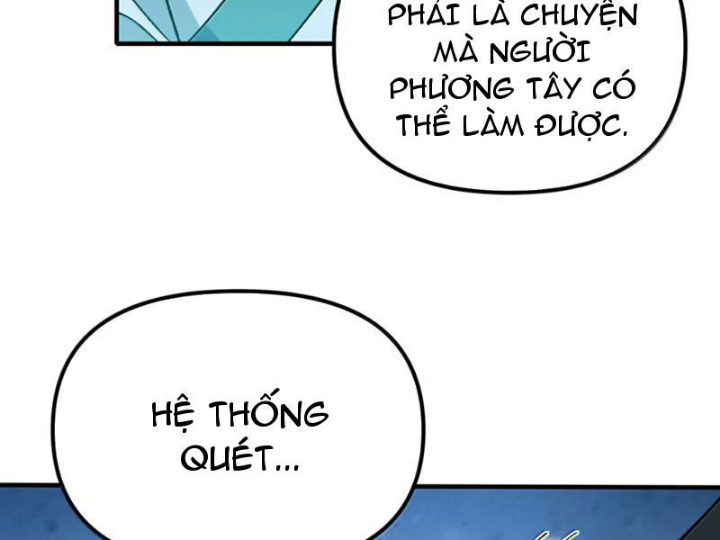 Thiên Đạo Này Cũng Không Ngốc Lắm Chapter 153 - 88