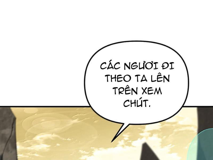 Thiên Đạo Này Cũng Không Ngốc Lắm Chapter 153 - 118