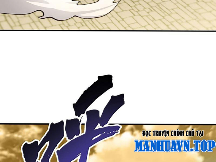 Thiên Đạo Này Cũng Không Ngốc Lắm Chapter 153 - 47