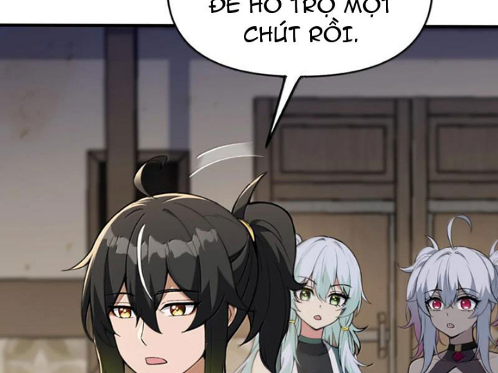 Thiên Đạo Này Cũng Không Ngốc Lắm Chapter 153 - 25