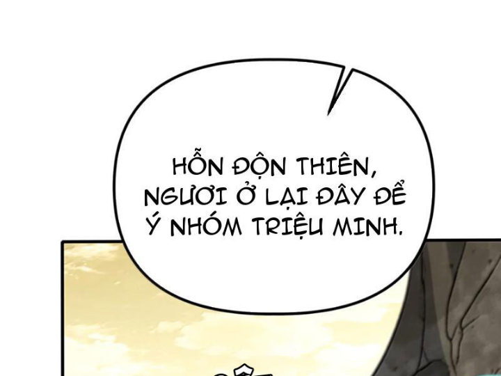 Thiên Đạo Này Cũng Không Ngốc Lắm Chapter 153 - 115