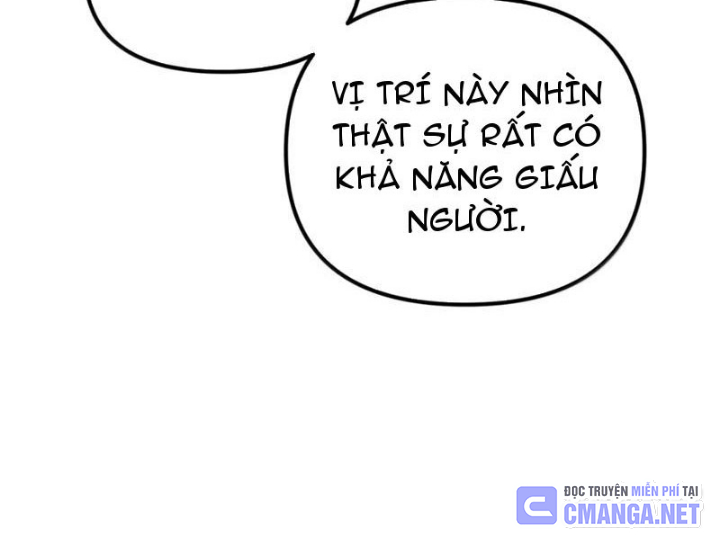 Thiên Đạo Này Cũng Không Ngốc Lắm Chapter 153 - 132
