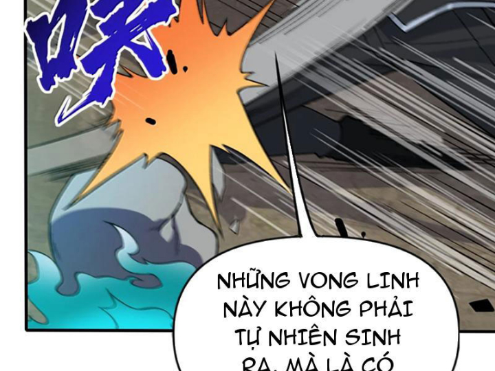 Thiên Đạo Này Cũng Không Ngốc Lắm Chapter 153 - 68