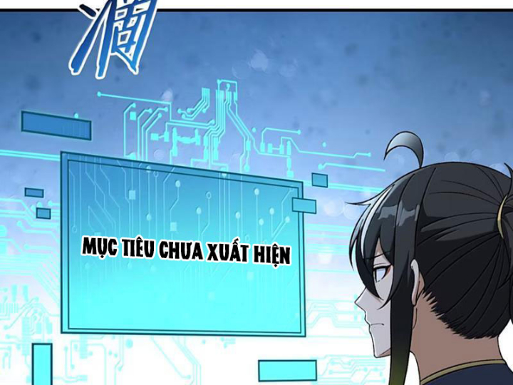 Thiên Đạo Này Cũng Không Ngốc Lắm Chapter 153 - 94