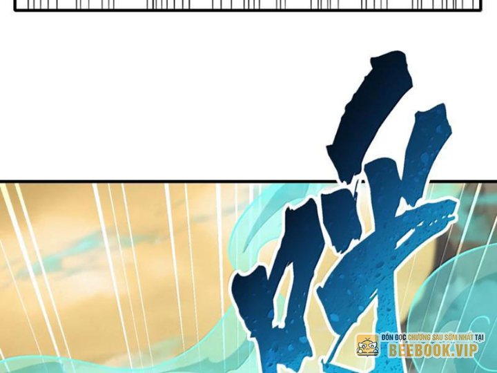Thiên Đạo Này Cũng Không Ngốc Lắm Chapter 153 - 81
