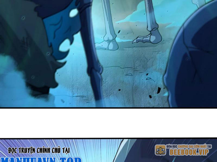 Thiên Đạo Này Cũng Không Ngốc Lắm Chapter 153 - 57