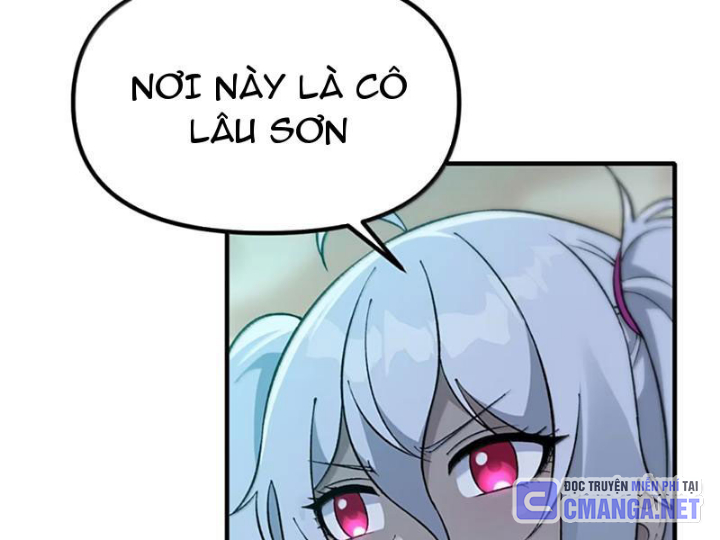 Thiên Đạo Này Cũng Không Ngốc Lắm Chapter 153 - 72