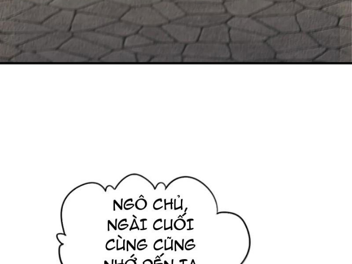 Thiên Đạo Này Cũng Không Ngốc Lắm Chapter 153 - 32