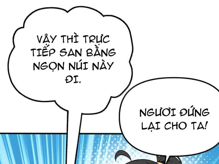 Thiên Đạo Này Cũng Không Ngốc Lắm Chapter 153 - 100