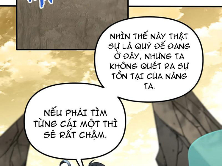 Thiên Đạo Này Cũng Không Ngốc Lắm Chapter 153 - 97