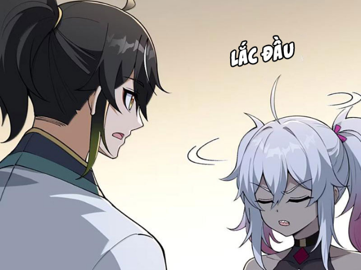 Thiên Đạo Này Cũng Không Ngốc Lắm Chapter 153 - 8