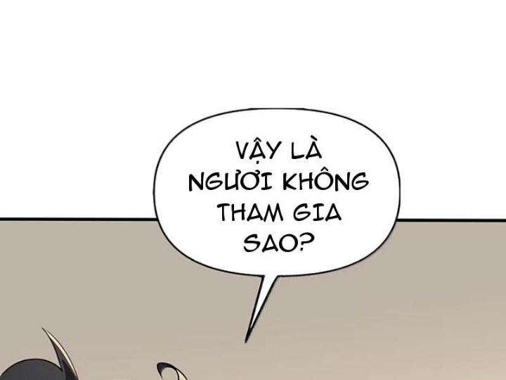 Thiên Đạo Này Cũng Không Ngốc Lắm Chapter 153 - 7