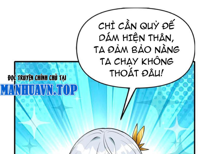 Thiên Đạo Này Cũng Không Ngốc Lắm Chapter 153 - 38