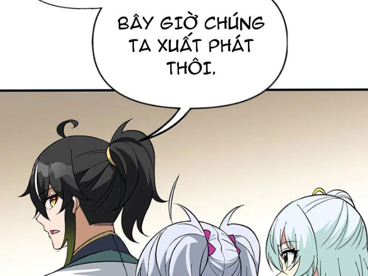 Thiên Đạo Này Cũng Không Ngốc Lắm Chapter 153 - 41