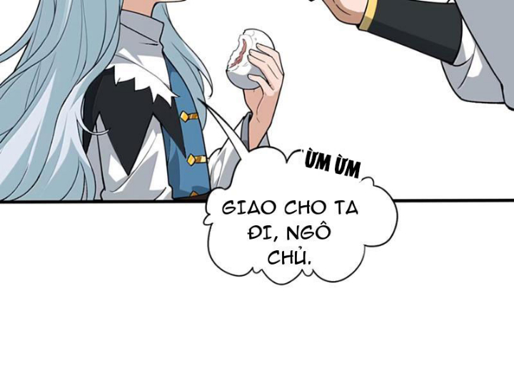 Thiên Đạo Này Cũng Không Ngốc Lắm Chapter 153 - 37