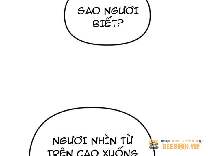 Thiên Đạo Này Cũng Không Ngốc Lắm Chapter 153 - 75