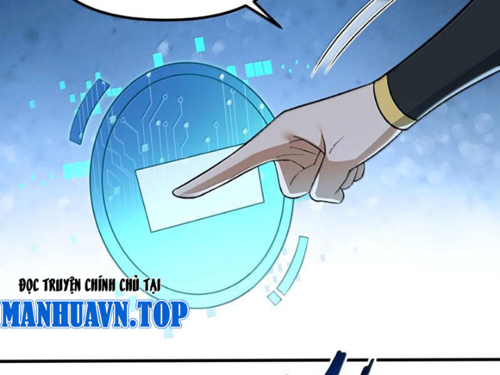 Thiên Đạo Này Cũng Không Ngốc Lắm Chapter 153 - 89