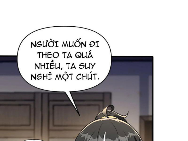 Thiên Đạo Này Cũng Không Ngốc Lắm Chapter 153 - 14
