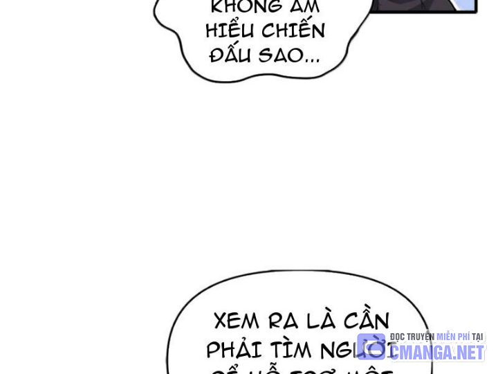 Thiên Đạo Này Cũng Không Ngốc Lắm Chapter 153 - 24