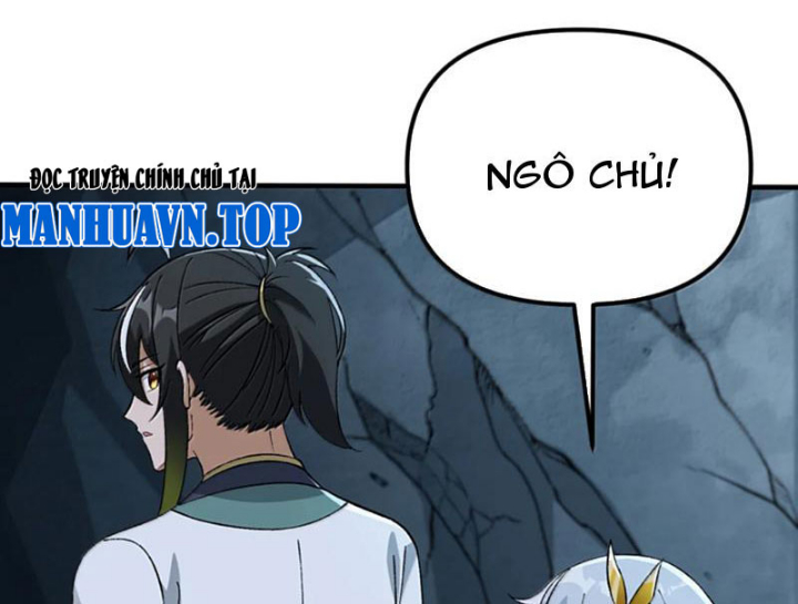 Thiên Đạo Này Cũng Không Ngốc Lắm Chapter 153 - 133