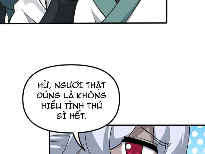 Thiên Đạo Này Cũng Không Ngốc Lắm Chapter 153 - 16
