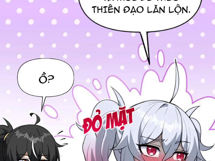 Thiên Đạo Này Cũng Không Ngốc Lắm Chapter 153 - 11