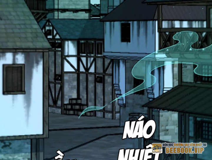 Thiên Đạo Này Cũng Không Ngốc Lắm Chapter 153 - 153