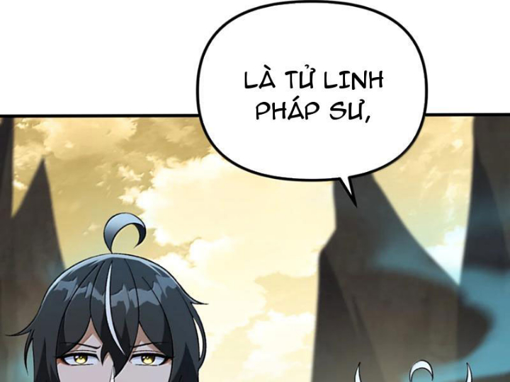 Thiên Đạo Này Cũng Không Ngốc Lắm Chapter 153 - 112