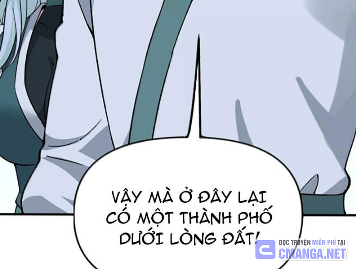Thiên Đạo Này Cũng Không Ngốc Lắm Chapter 153 - 156