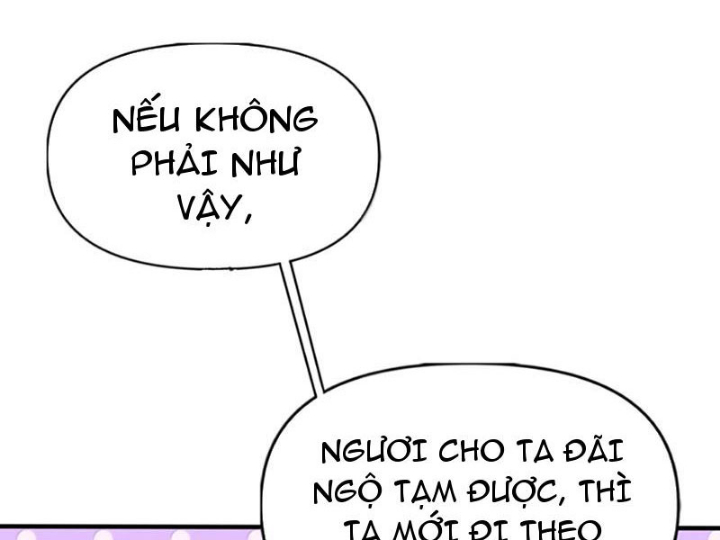 Thiên Đạo Này Cũng Không Ngốc Lắm Chapter 153 - 10