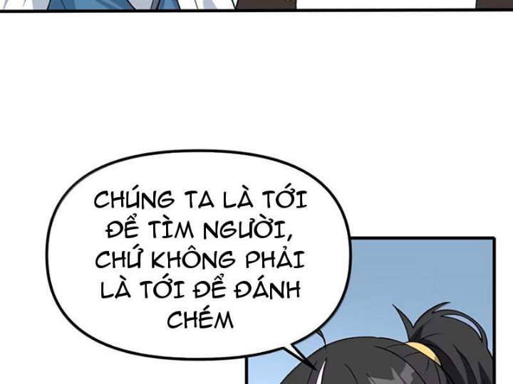 Thiên Đạo Này Cũng Không Ngốc Lắm Chapter 153 - 103