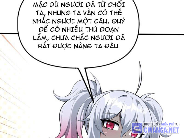 Thiên Đạo Này Cũng Không Ngốc Lắm Chapter 153 - 18