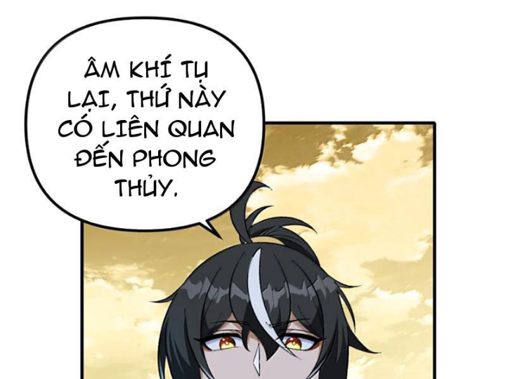 Thiên Đạo Này Cũng Không Ngốc Lắm Chapter 153 - 86