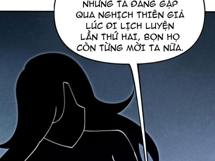 Thiên Đạo Này Cũng Không Ngốc Lắm Chapter 153 - 4