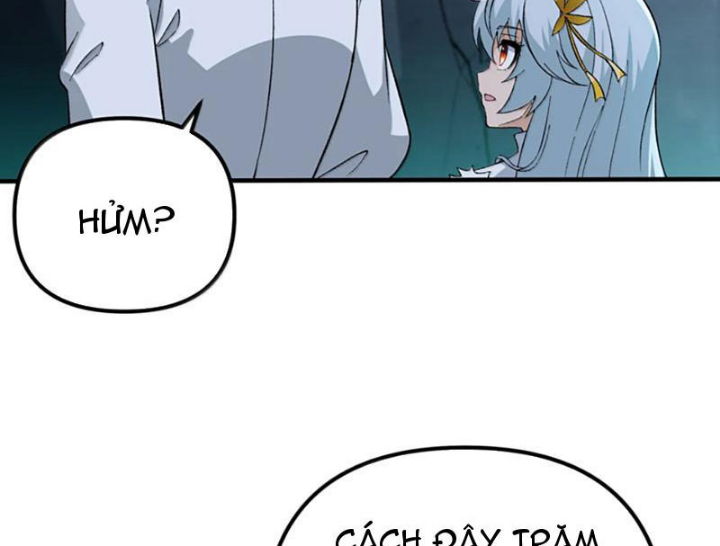 Thiên Đạo Này Cũng Không Ngốc Lắm Chapter 153 - 134