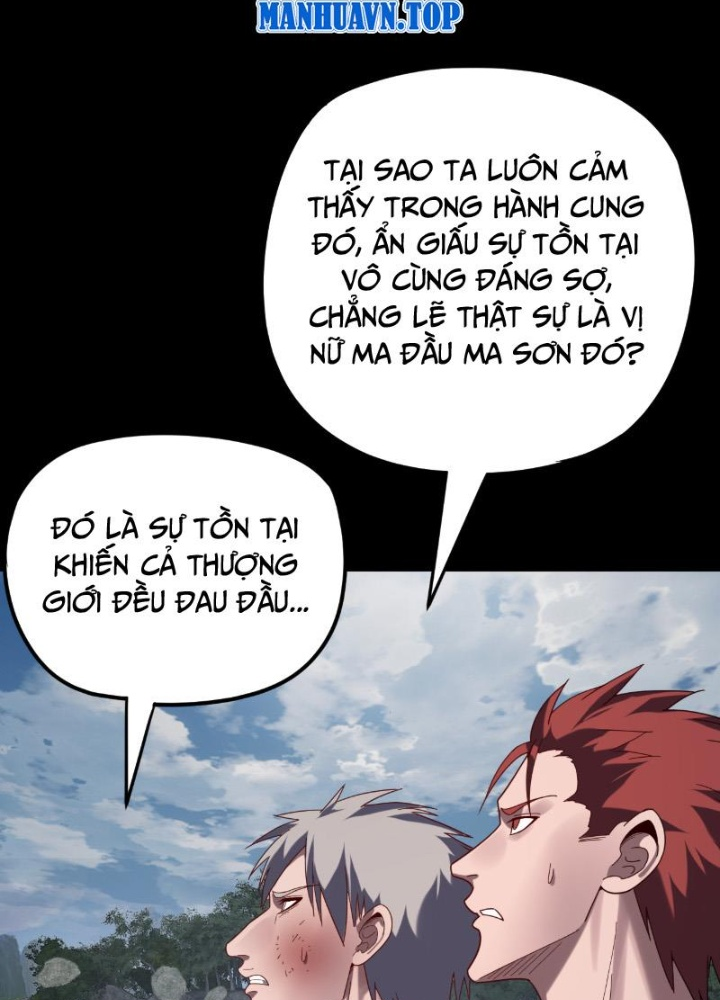 [FIX Thứ tự] Ta Trời Sinh Đã Là Nhân Vật Phản Diện Chapter 266 - 1