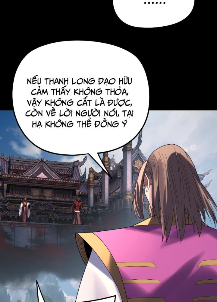 [FIX Thứ tự] Ta Trời Sinh Đã Là Nhân Vật Phản Diện Chapter 266 - 23