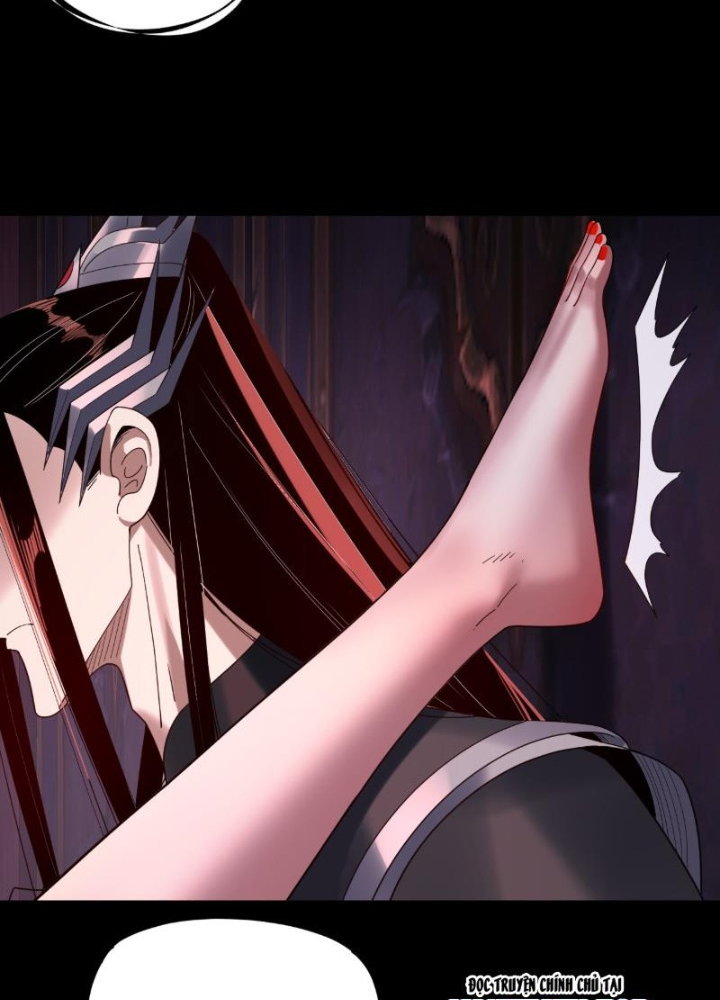 [FIX Thứ tự] Ta Trời Sinh Đã Là Nhân Vật Phản Diện Chapter 266 - 75