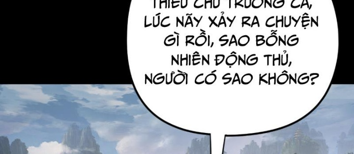 [FIX Thứ tự] Ta Trời Sinh Đã Là Nhân Vật Phản Diện Chapter 266 - 94