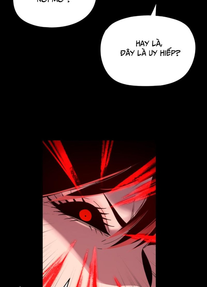 [FIX Thứ tự] Ta Trời Sinh Đã Là Nhân Vật Phản Diện Chapter 266 - 39