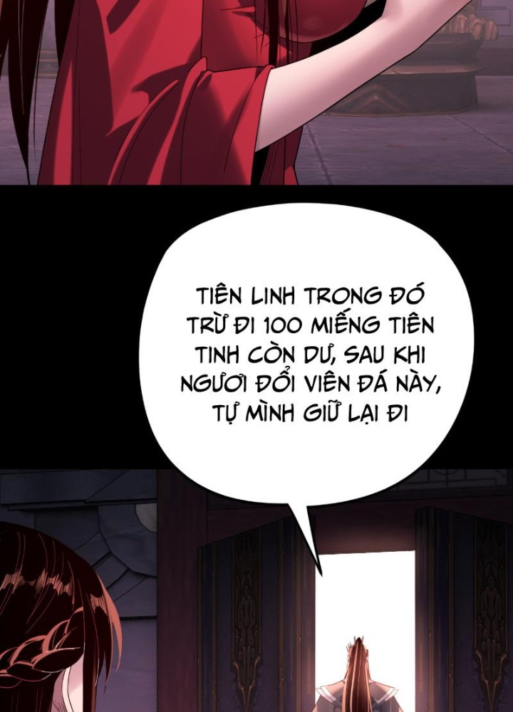 [FIX Thứ tự] Ta Trời Sinh Đã Là Nhân Vật Phản Diện Chapter 266 - 89