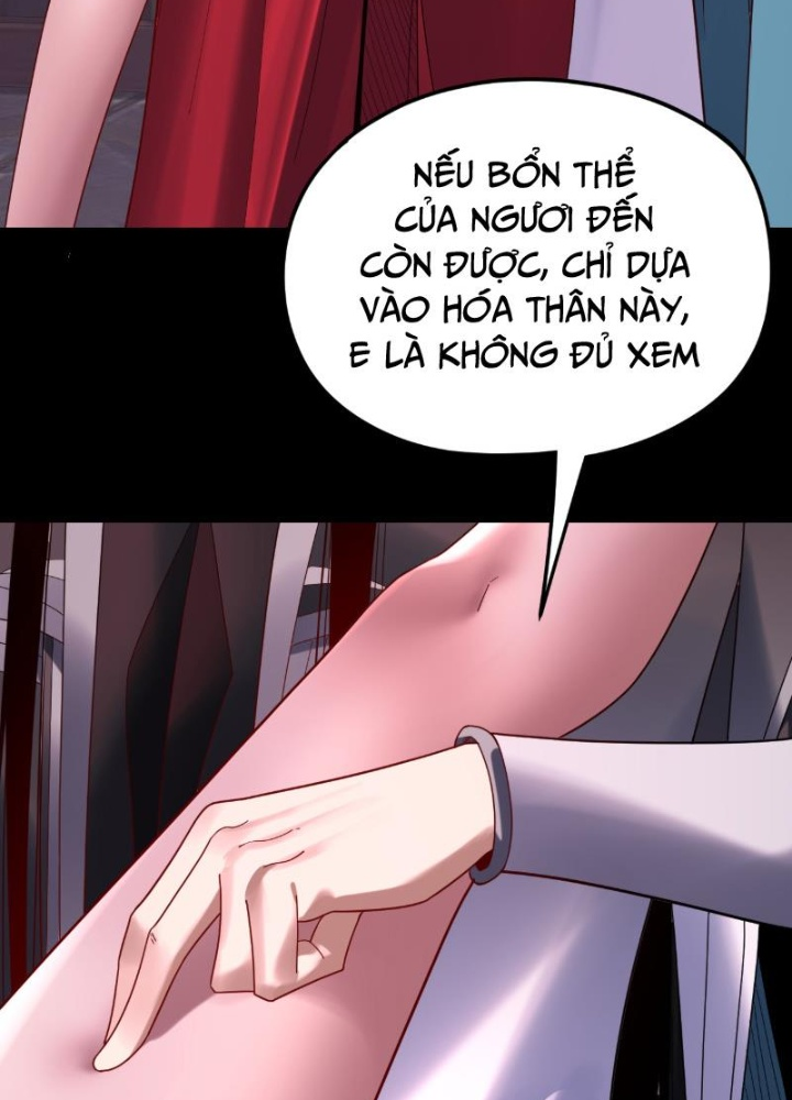 [FIX Thứ tự] Ta Trời Sinh Đã Là Nhân Vật Phản Diện Chapter 266 - 79