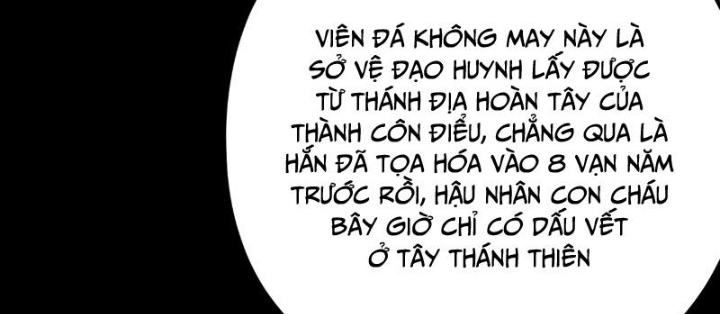[FIX Thứ tự] Ta Trời Sinh Đã Là Nhân Vật Phản Diện Chapter 266 - 12