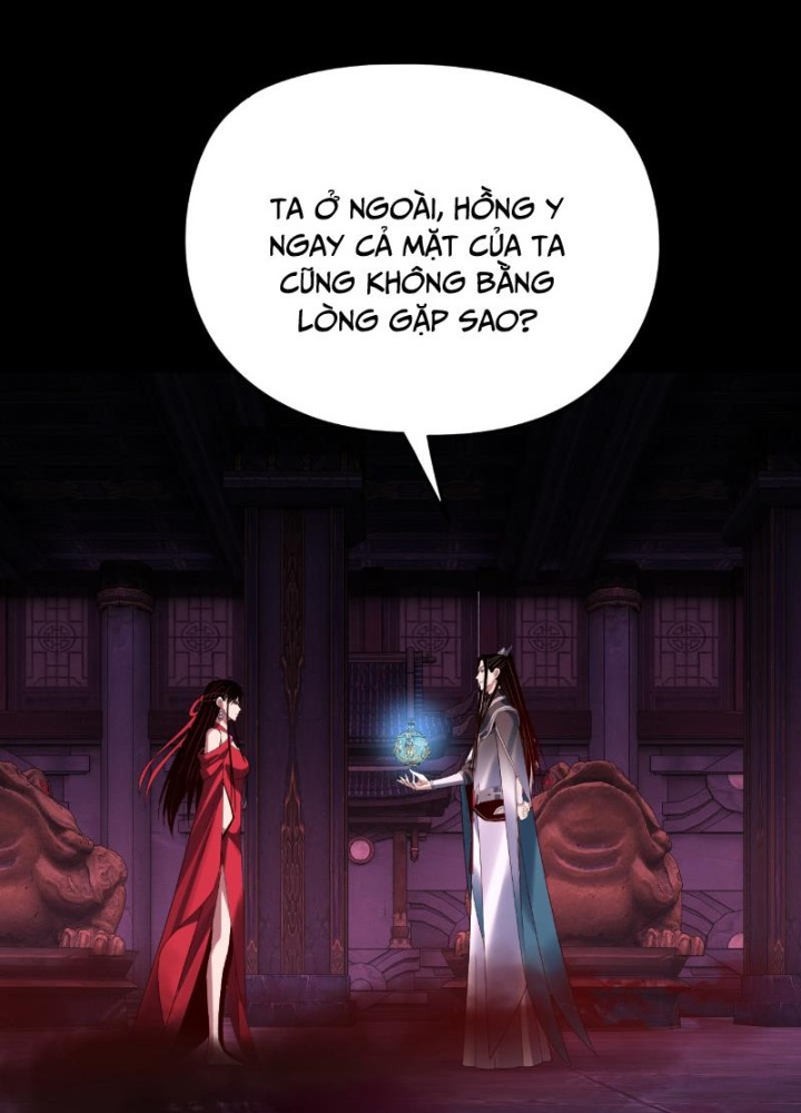 [FIX Thứ tự] Ta Trời Sinh Đã Là Nhân Vật Phản Diện Chapter 266 - 63