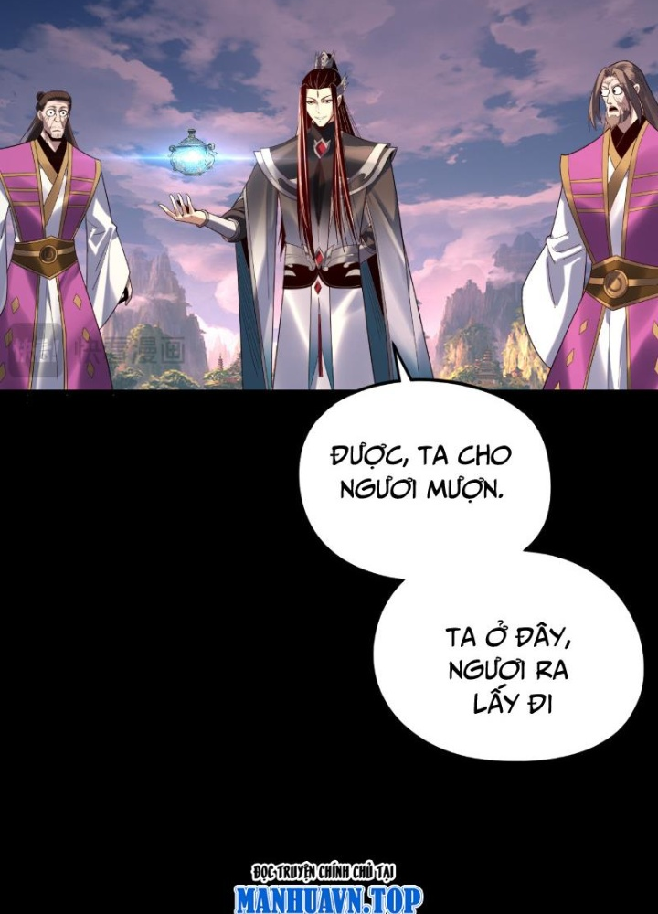 [FIX Thứ tự] Ta Trời Sinh Đã Là Nhân Vật Phản Diện Chapter 266 - 53