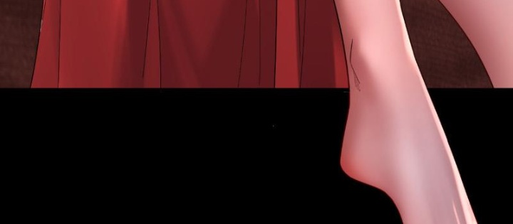 [FIX Thứ tự] Ta Trời Sinh Đã Là Nhân Vật Phản Diện Chapter 266 - 46