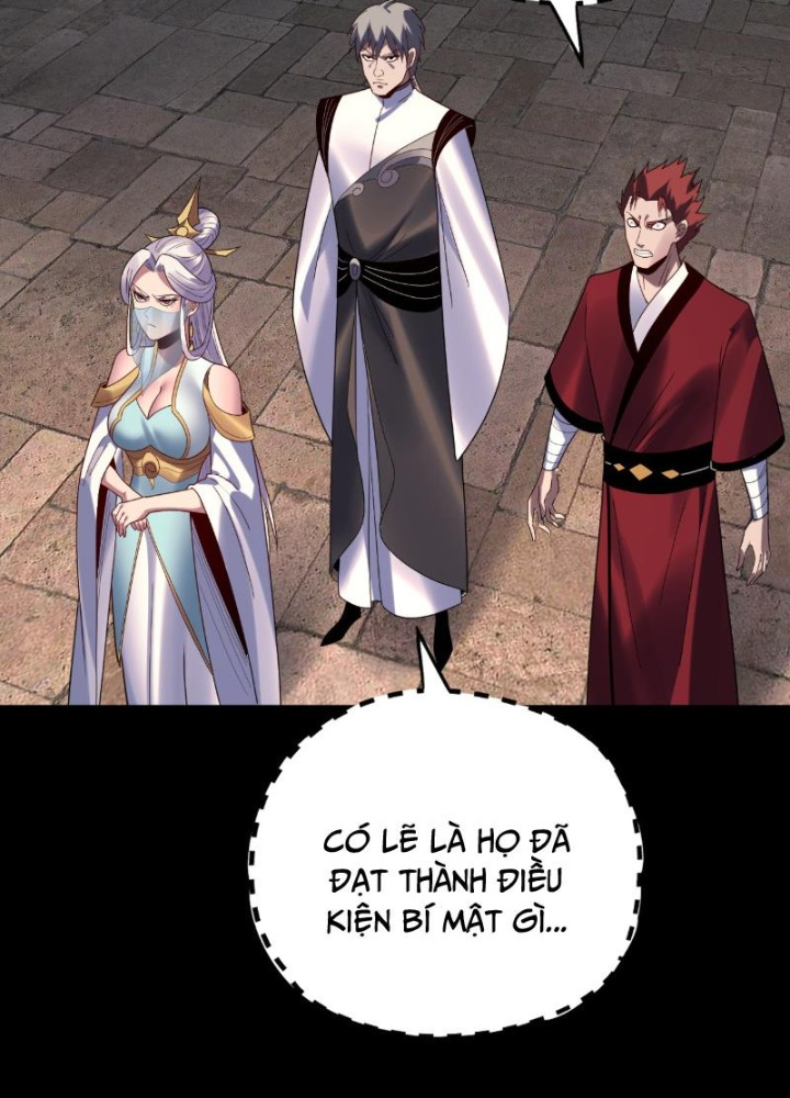 [FIX Thứ tự] Ta Trời Sinh Đã Là Nhân Vật Phản Diện Chapter 266 - 97